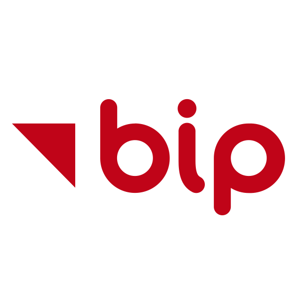 bip112